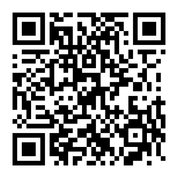 آزیار
