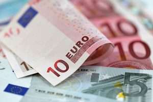 قیمت یورو امروز