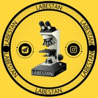 LABESTAN