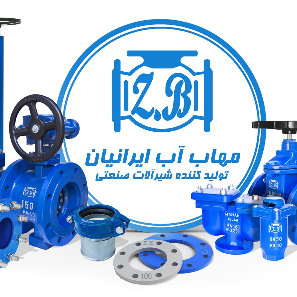 ghanmahnaz@gmail.com