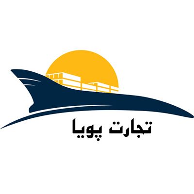 k3ywan@gmail.com